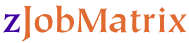 zJobMatrix